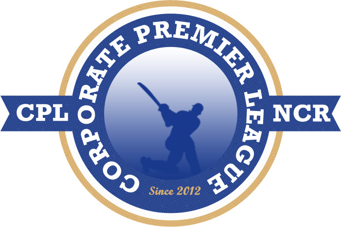 Corporate Premier League 